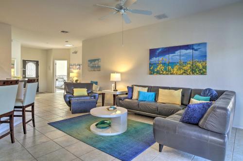 Chic Clermont Villa Less Than 10 Mi to Disney Attractions! - image 2