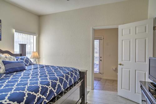 Chic Clermont Villa Less Than 10 Mi to Disney Attractions! - image 6