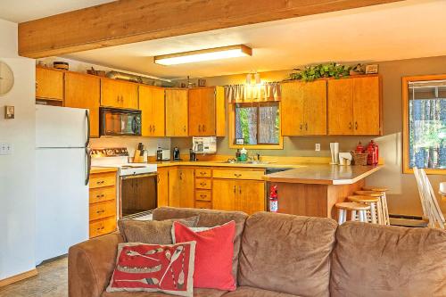Relax Lodge - image 5