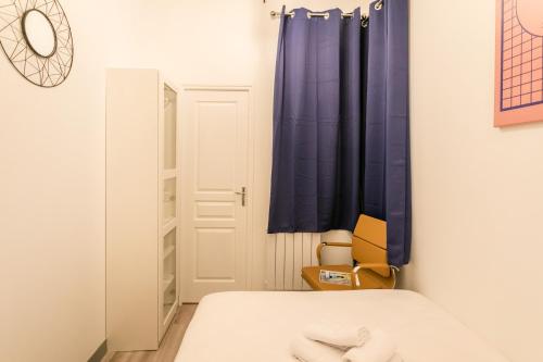 Apartments WS Marais - République - image 10