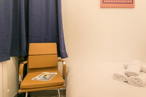 Apartments WS Marais - République - image 2