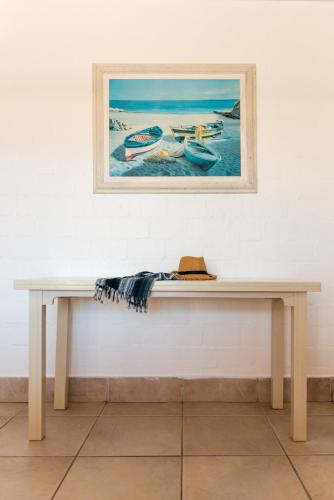 Club Mykonos Langebaan - image 4