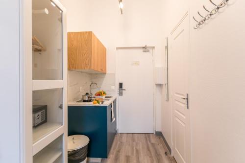 Apartments WS Marais - République - image 3