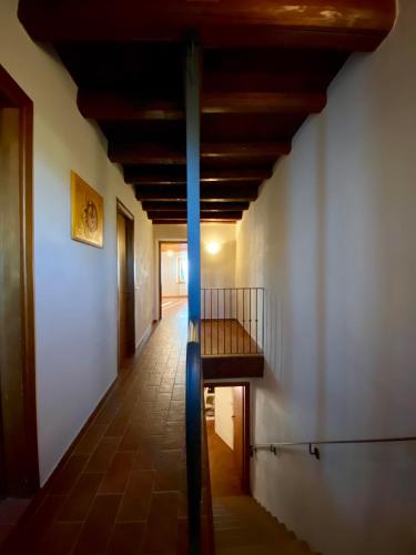 Agriturismo Corte Moranda