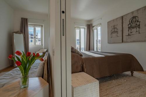 La Loggia Grand Canal - image 13