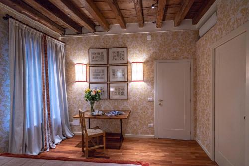 Ca' Belle Arti - image 10