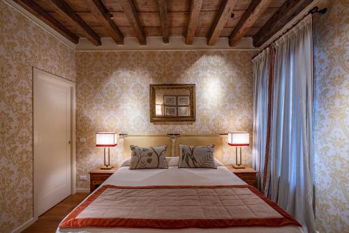 Ca' Belle Arti - image 14
