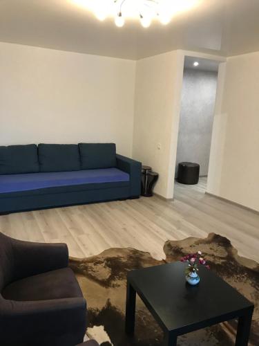Квартира Апполо, Dnipro (foto 8)