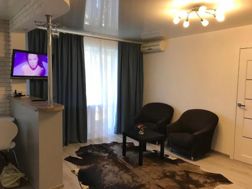Квартира Апполо, Dnipro (foto 7)