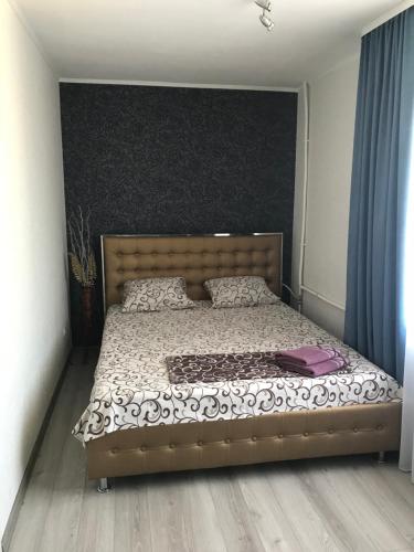 Квартира Апполо, Dnipro (foto 5)