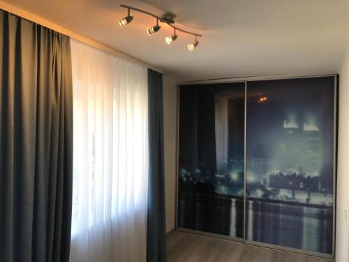 Квартира Апполо, Dnipro (foto 4)