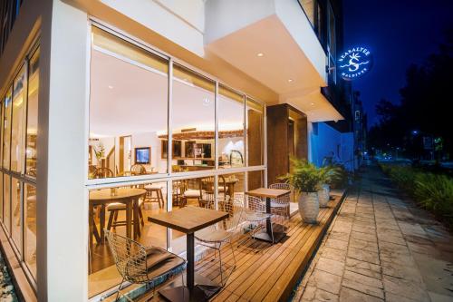 Seasalter Maldives Seasalter Maldives