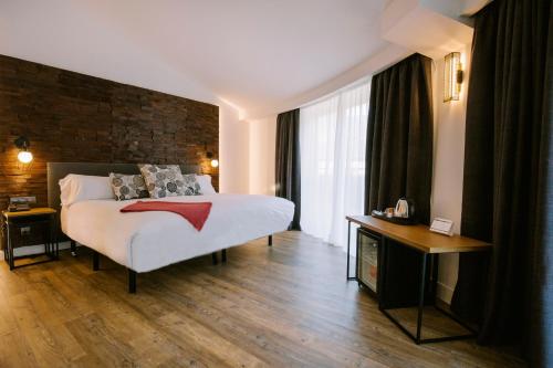 Yomo Centric in Andorra la Vella