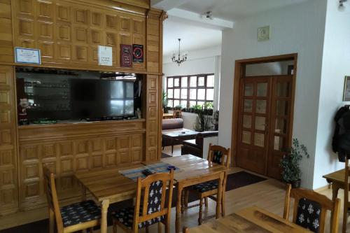 Apartments and Rooms Vicko - image 7