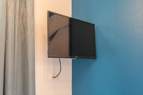 Apartments WS Marais - République - image 5