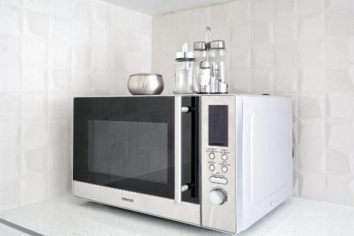 Poseidon Residence - image 6