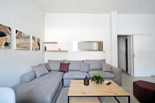 Poseidon Residence - image 7