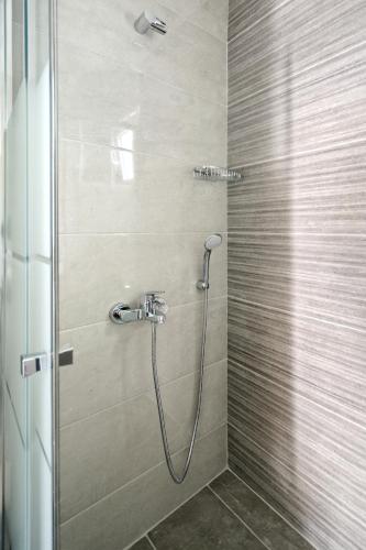 Poseidon Residence - image 3
