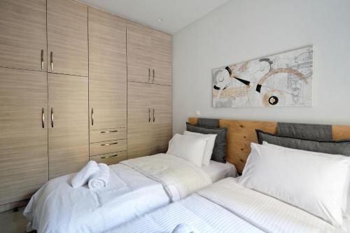 Poseidon Residence - image 11
