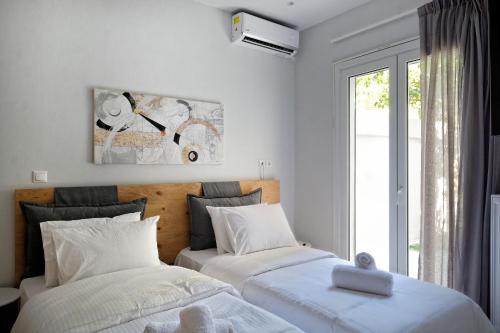 Poseidon Residence - image 4