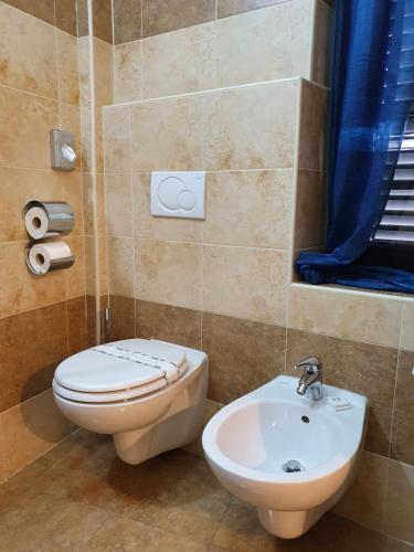 Hotel San Giorgio - image 13