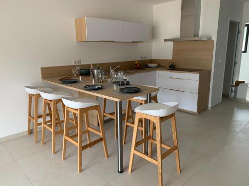 Calarossa Bay Resort - image 6