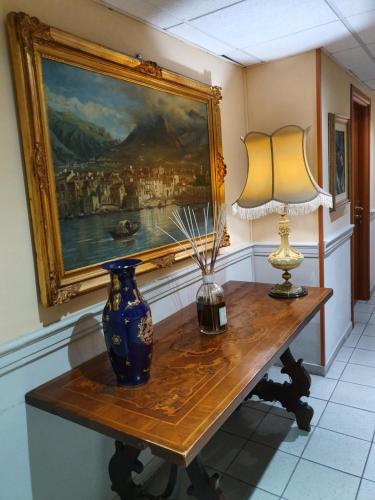 Hotel San Giorgio - image 14