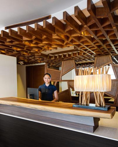 Seasalter Maldives Seasalter Maldives