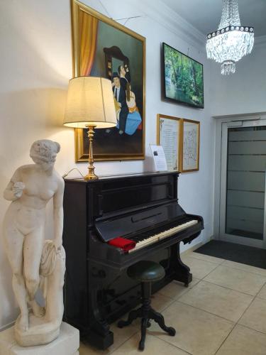 Hotel San Giorgio - image 5