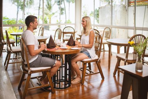 Seasalter Maldives Seasalter Maldives