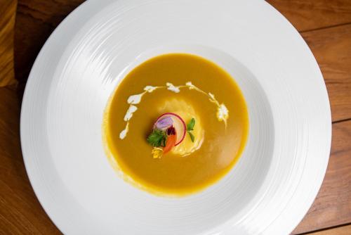 Seasalter Maldives Seasalter Maldives