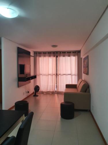 Apartment image 1