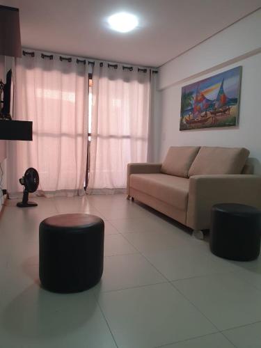 Apartment image 2