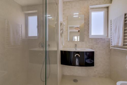 Marina Arcadas - 1 Bedroom - Vilamoura 5