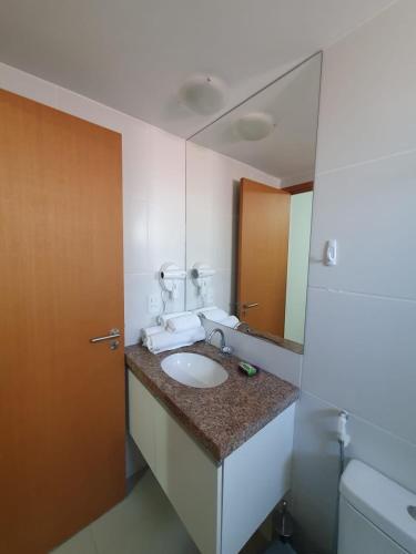 Apartment image 7
