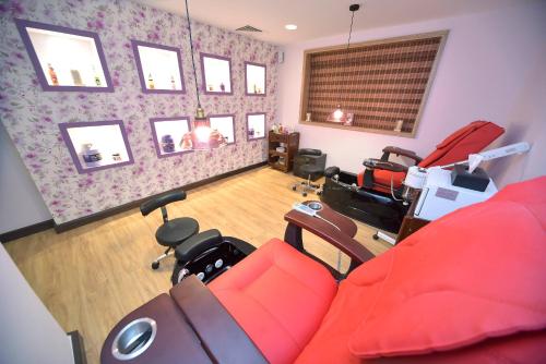 Alain Hotel Ajman Alain Hotel Ajman