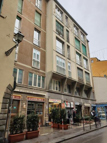 カティ ハウス 2