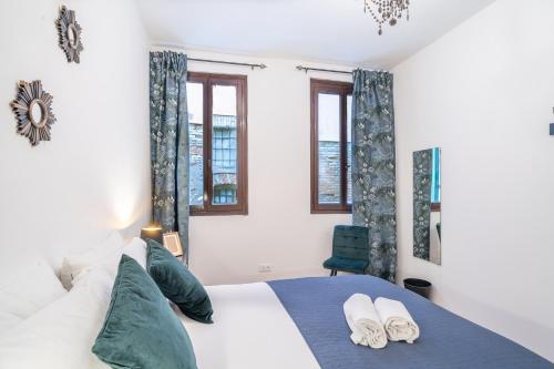 Haus Ormesini - image 4