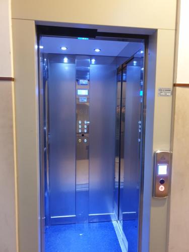 Katti House 2 - image 22