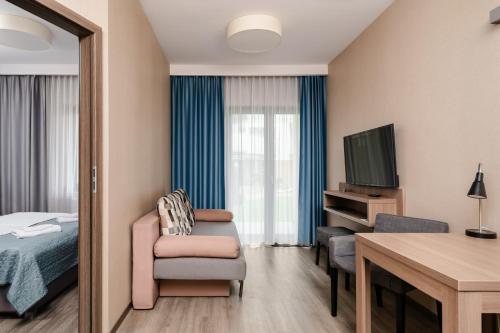 WIND Hotel - image 2
