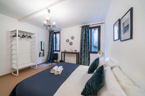 Haus Ormesini - image 10