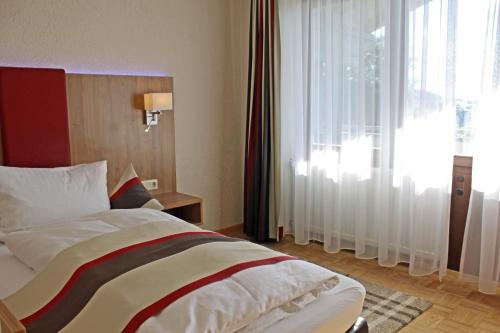 Hotel-Gasthof Zur Post - image 10