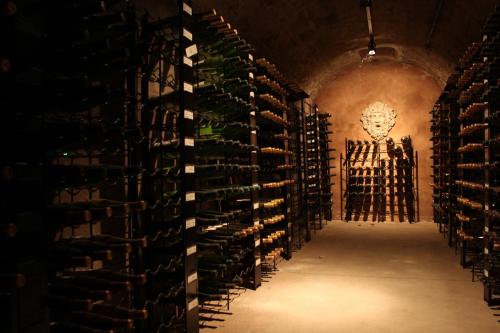 Inn On The Twenty Inn On The Twenty