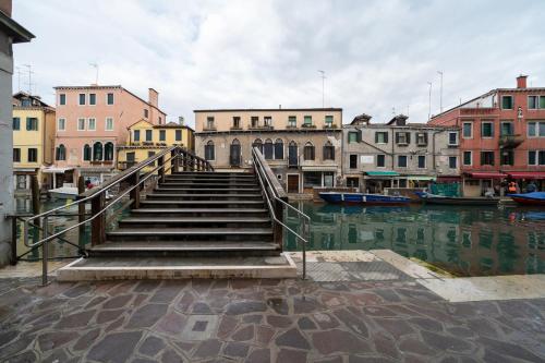 Haus Ormesini - image 8