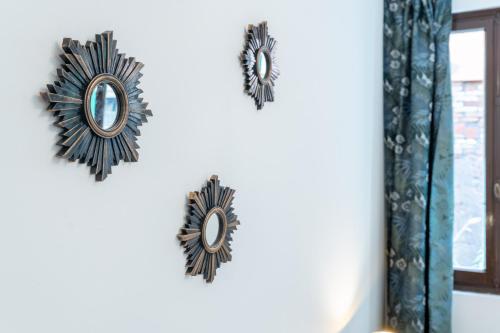 Haus Ormesini - image 9