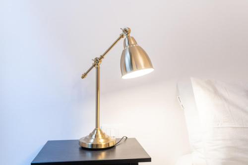 Haus Ormesini - image 5