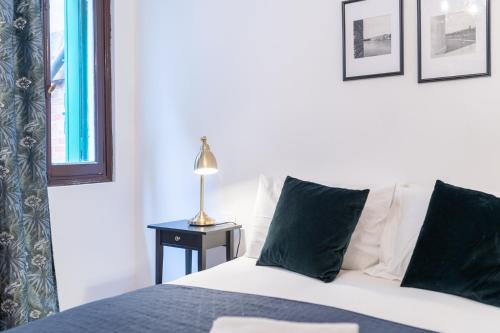 Haus Ormesini - main image