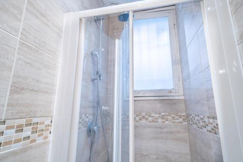 Haus Ormesini - image 3