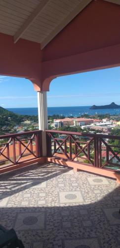 

Seaview condos
