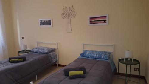 Uso Turistico vicino San Giovanni, Rzym (zdjęcie 8)